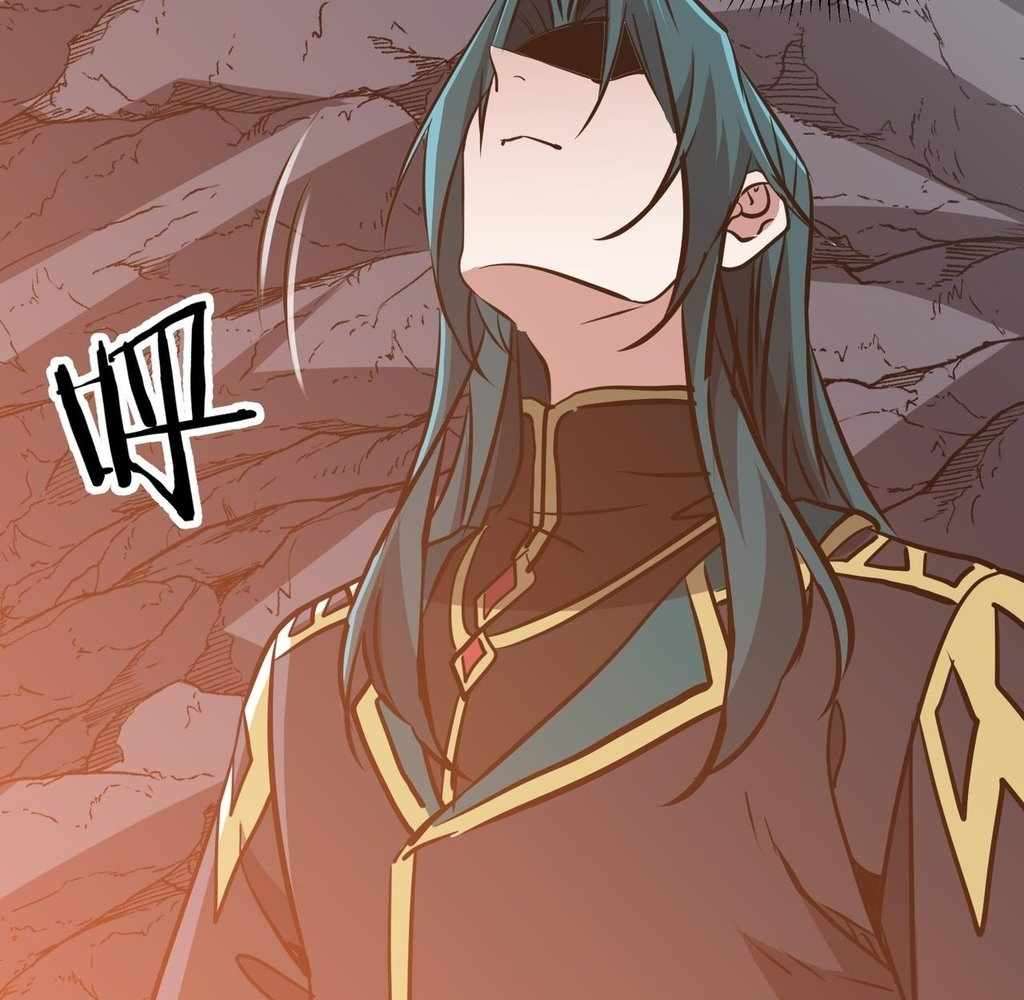 Page 63 of Chapter 43