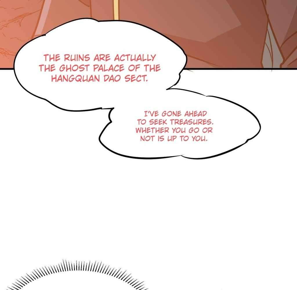 Page 64 of Chapter 43
