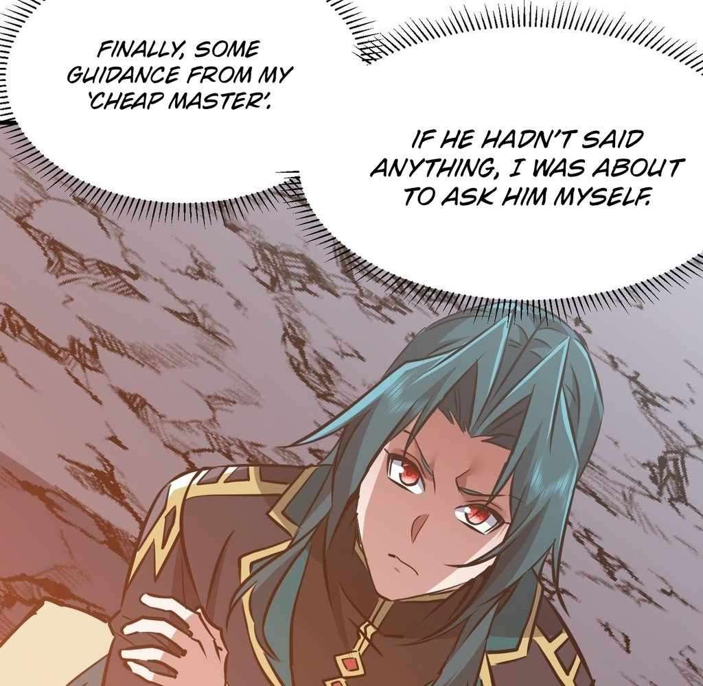 Page 65 of Chapter 43