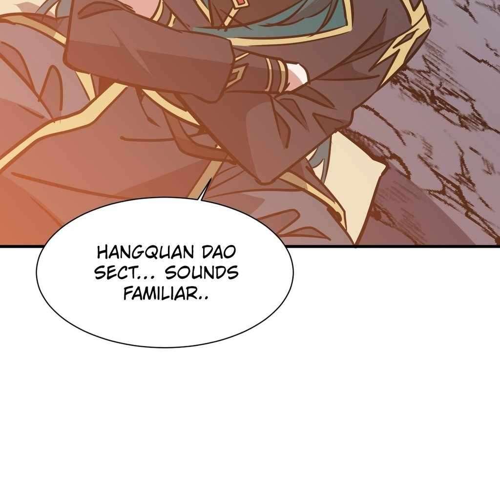 Page 66 of Chapter 43