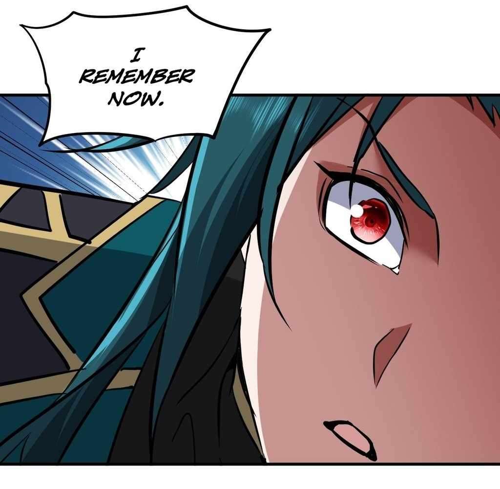 Page 68 of Chapter 43