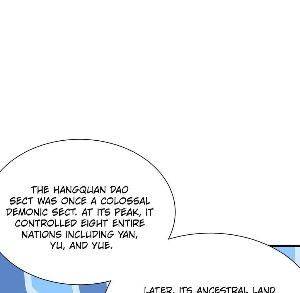Page 69 of Chapter 43
