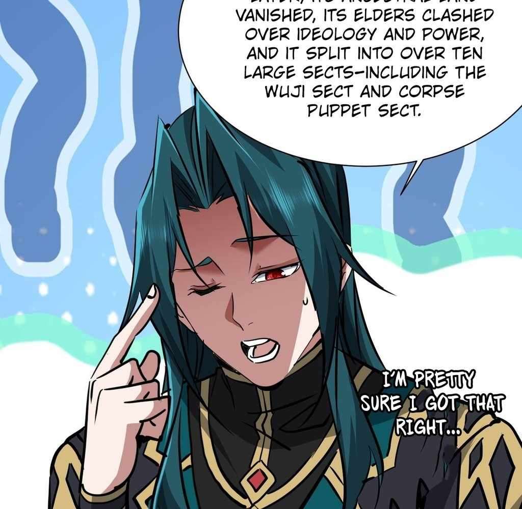 Page 70 of Chapter 43