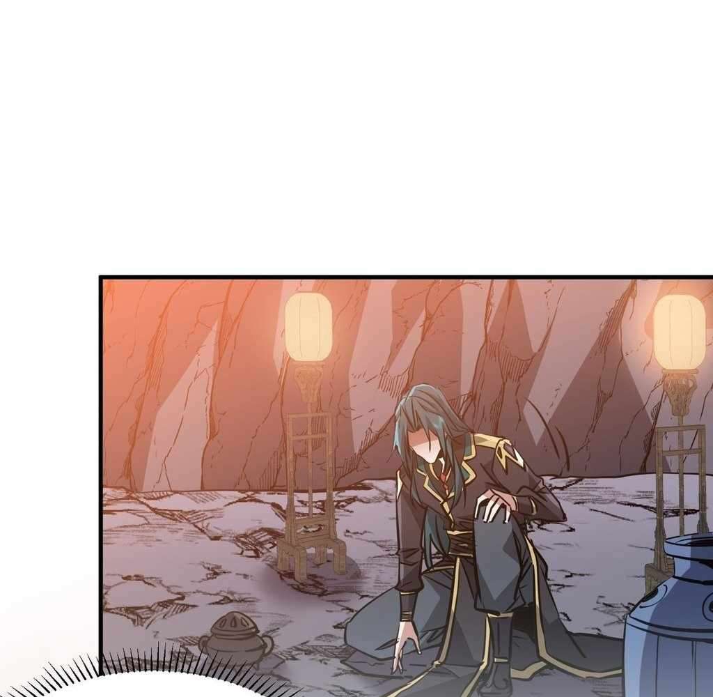 Page 72 of Chapter 43