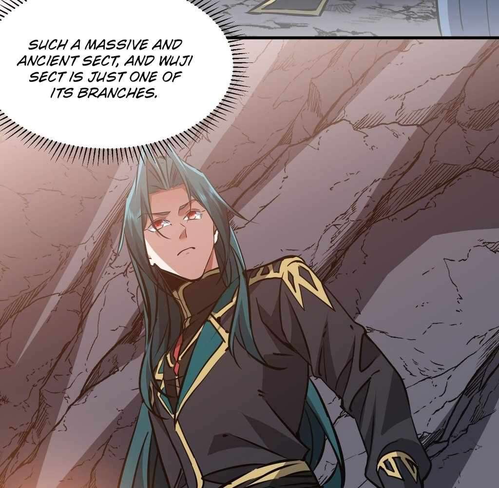 Page 73 of Chapter 43