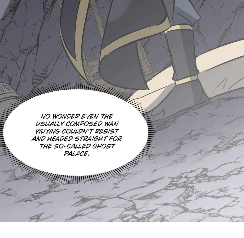 Page 75 of Chapter 43