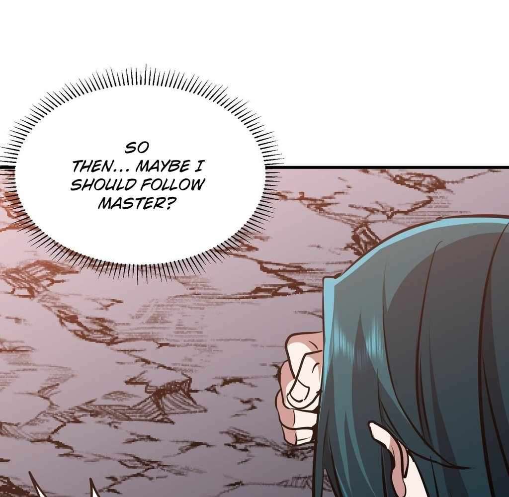 Page 76 of Chapter 43