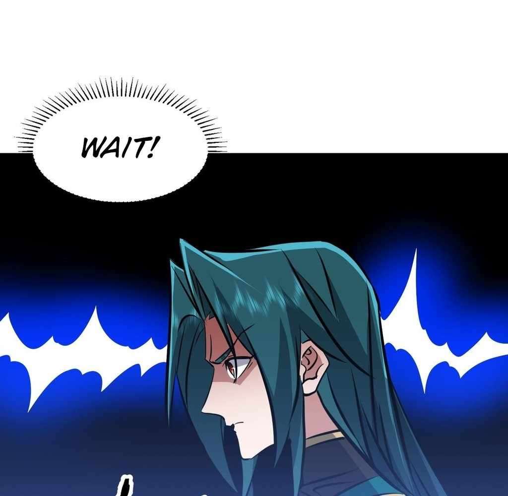 Page 78 of Chapter 43