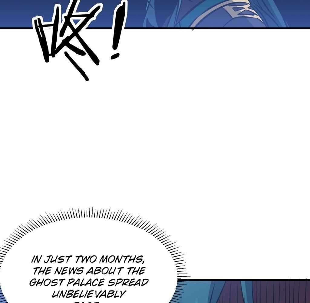 Page 79 of Chapter 43