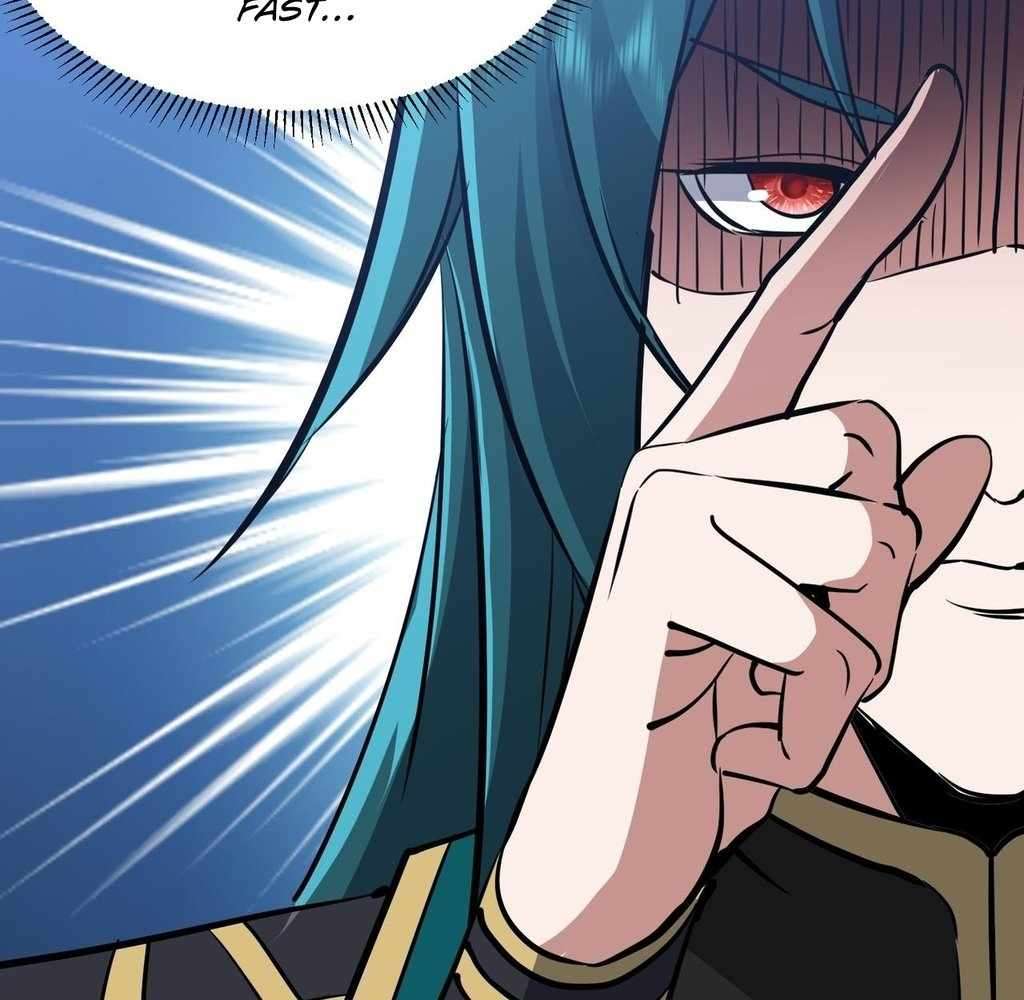 Page 80 of Chapter 43
