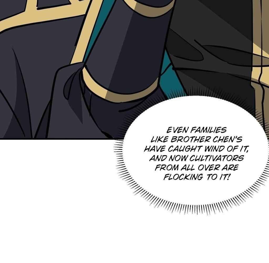 Page 81 of Chapter 43