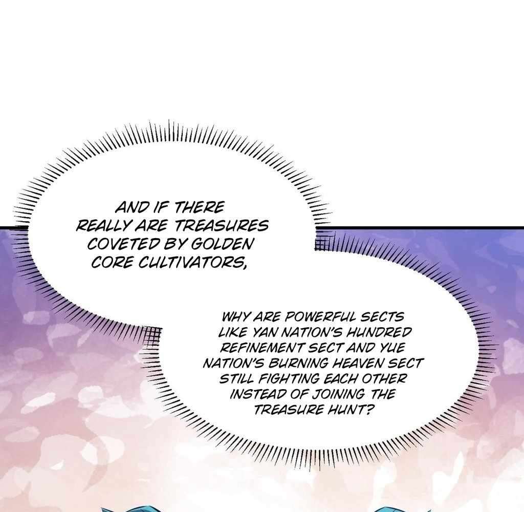 Page 82 of Chapter 43