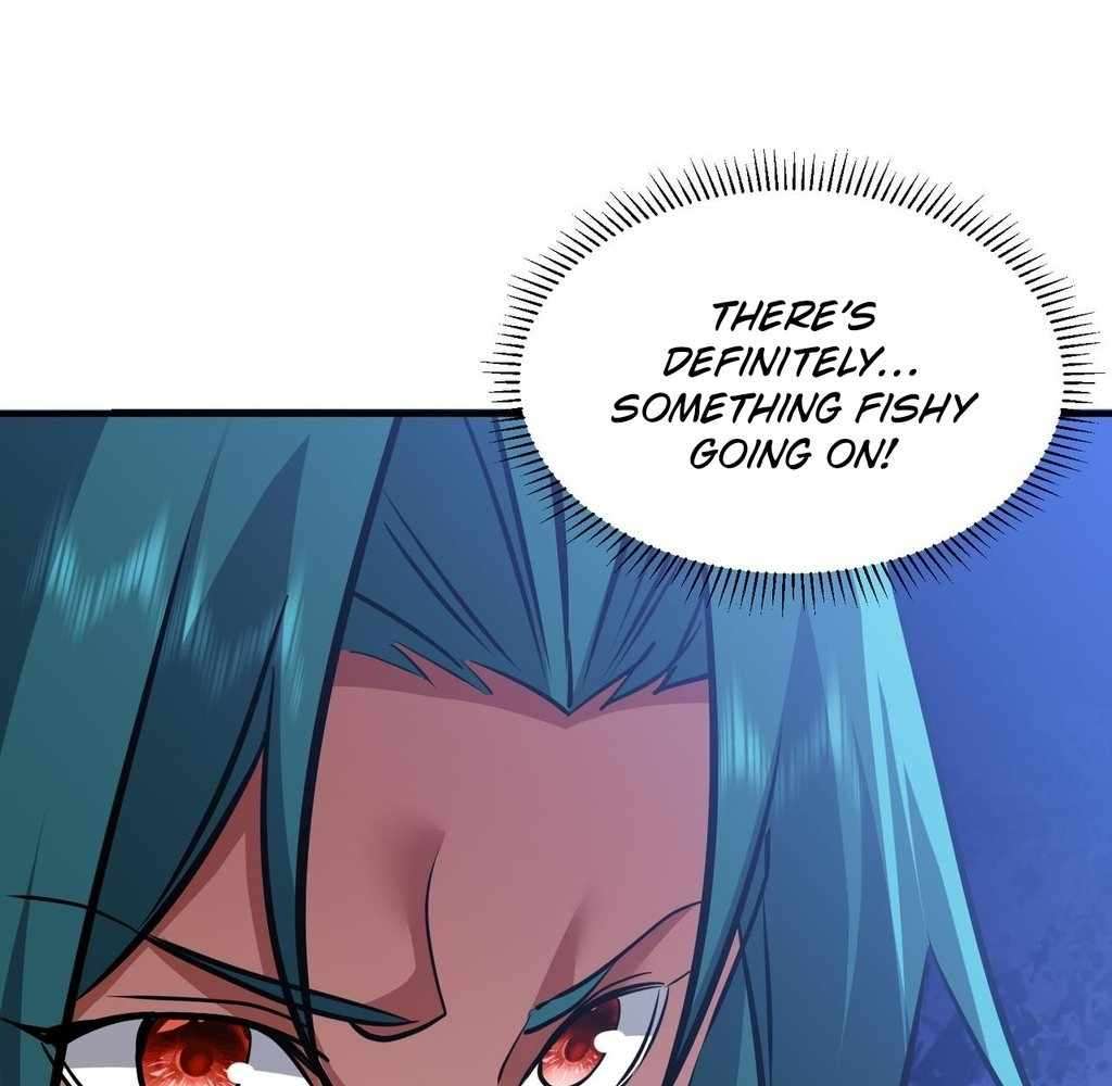Page 84 of Chapter 43