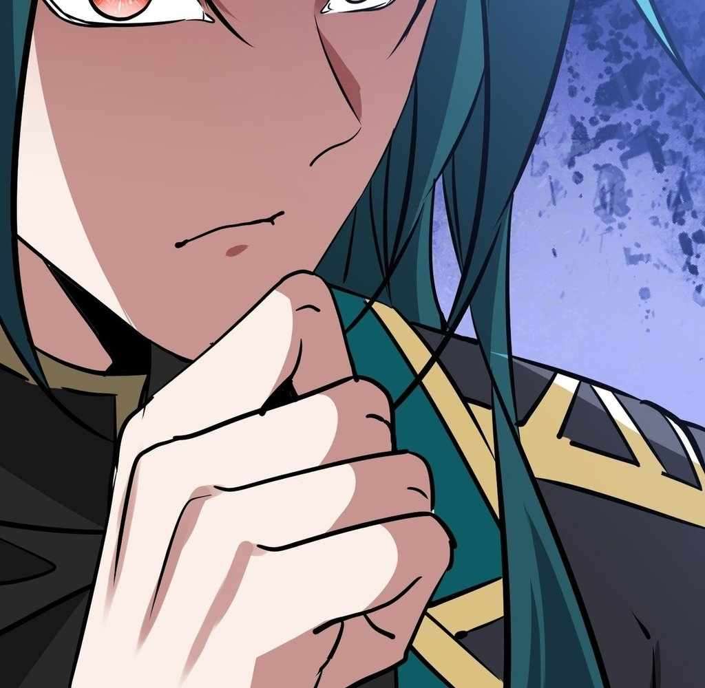 Page 85 of Chapter 43