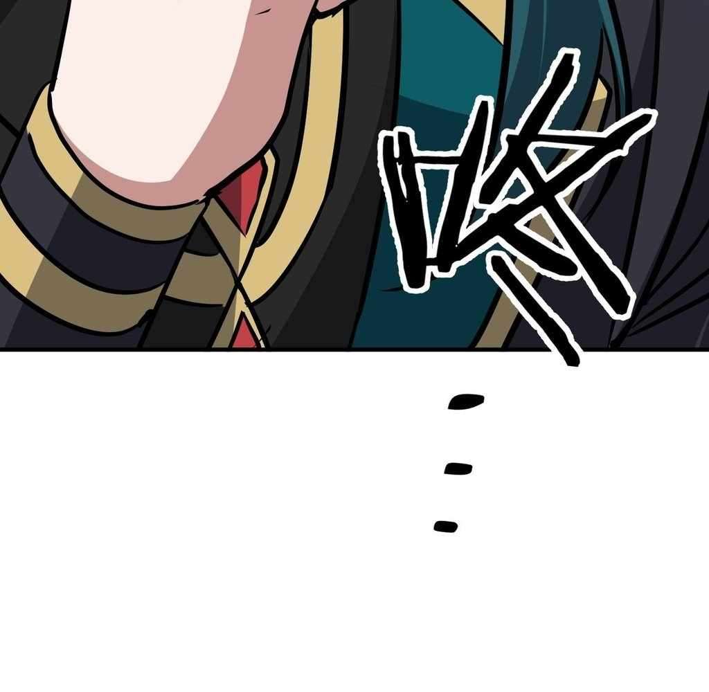 Page 86 of Chapter 43
