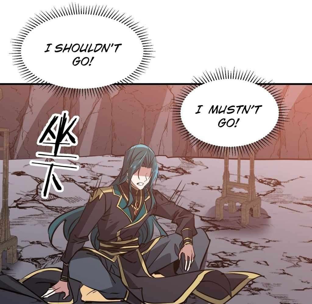 Page 88 of Chapter 43