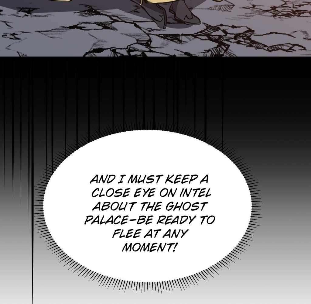Page 89 of Chapter 43