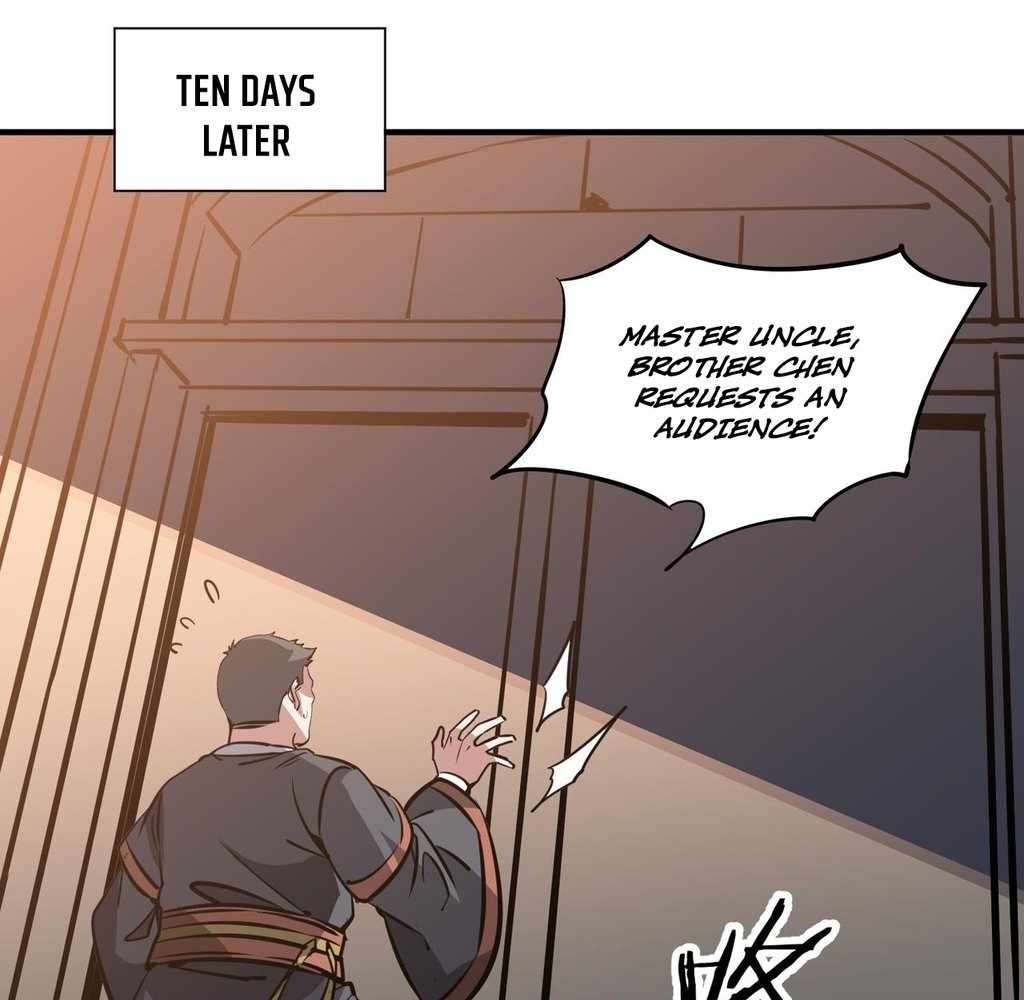 Page 91 of Chapter 43