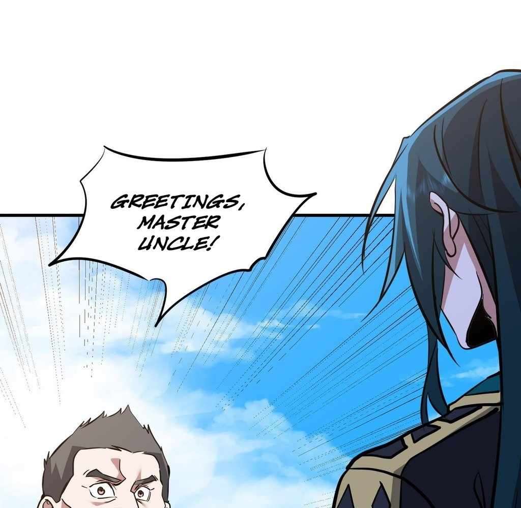 Page 94 of Chapter 43