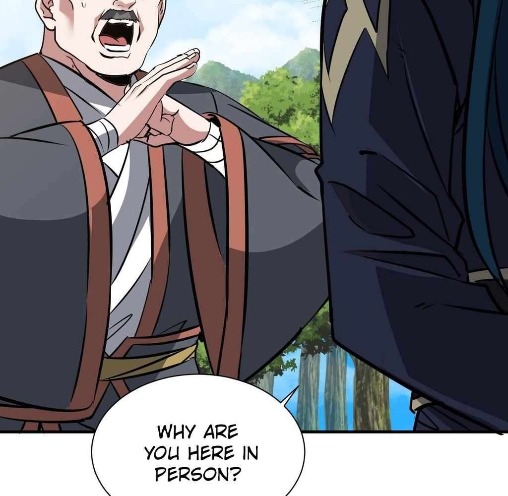 Page 95 of Chapter 43