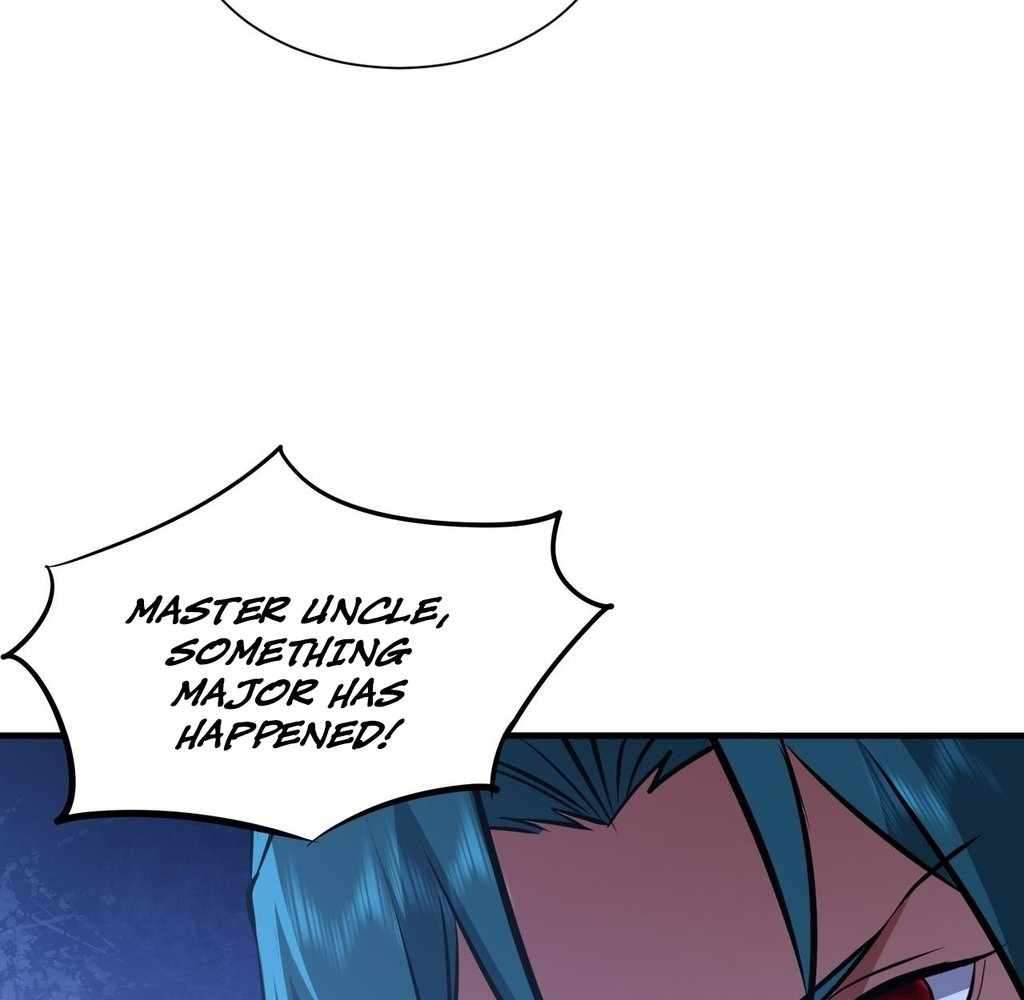 Page 96 of Chapter 43