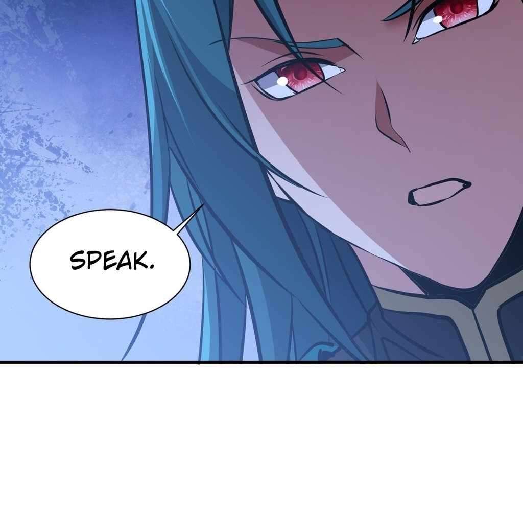 Page 97 of Chapter 43