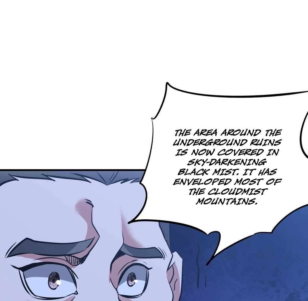 Page 98 of Chapter 43