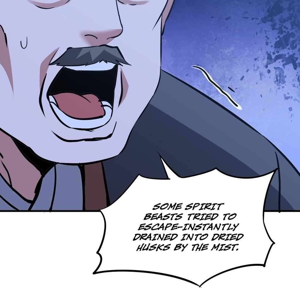 Page 99 of Chapter 43