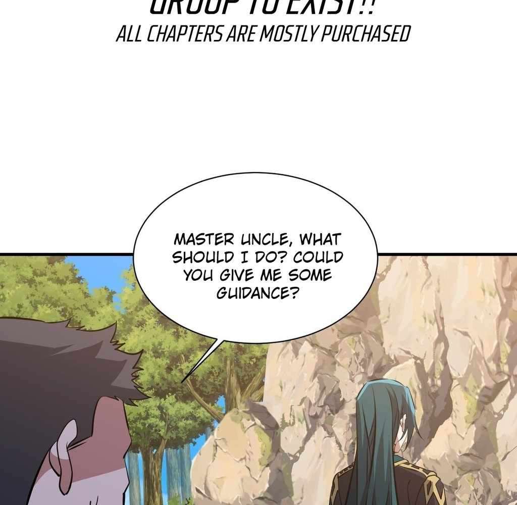 Page 4 of Chapter 44