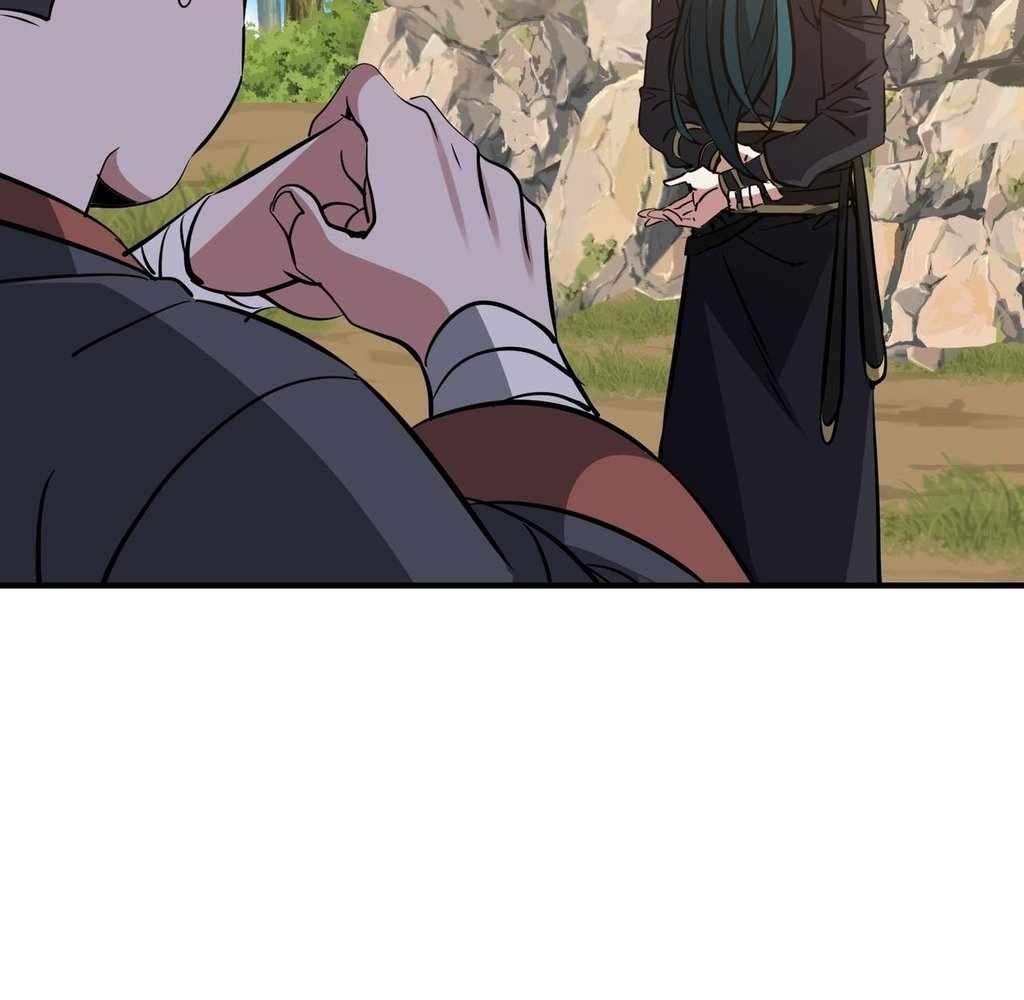 Page 5 of Chapter 44
