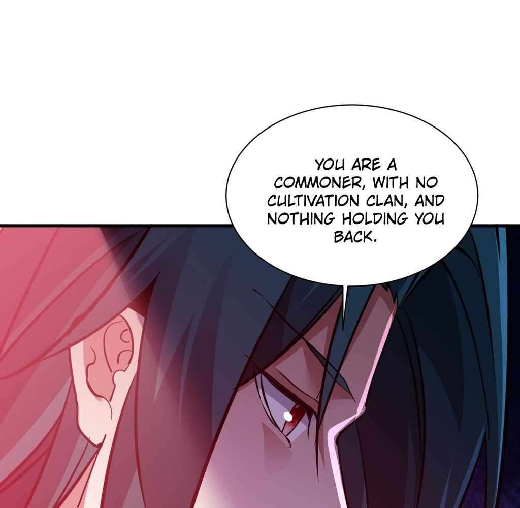 Page 6 of Chapter 44