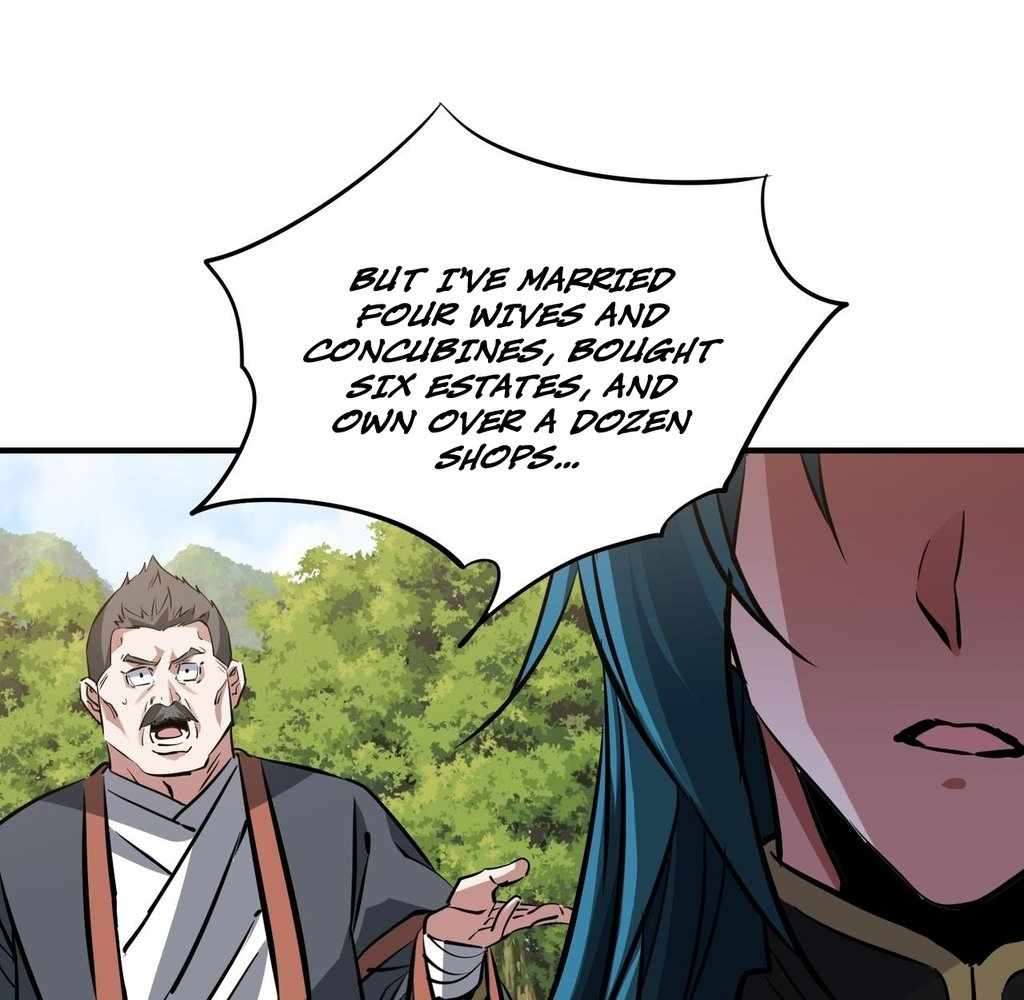 Page 8 of Chapter 44