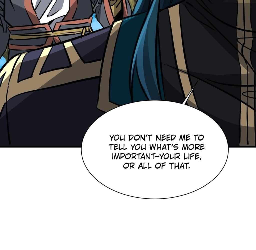 Page 9 of Chapter 44