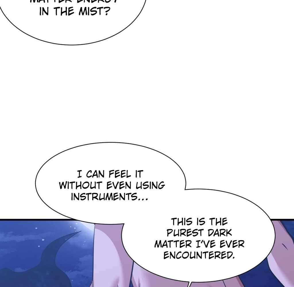 Page 100 of Chapter 44