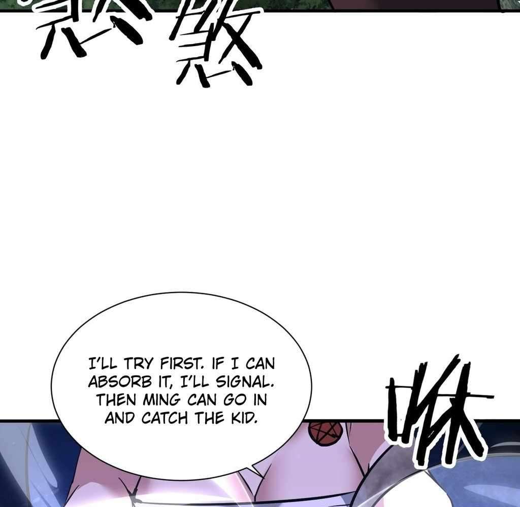Page 102 of Chapter 44