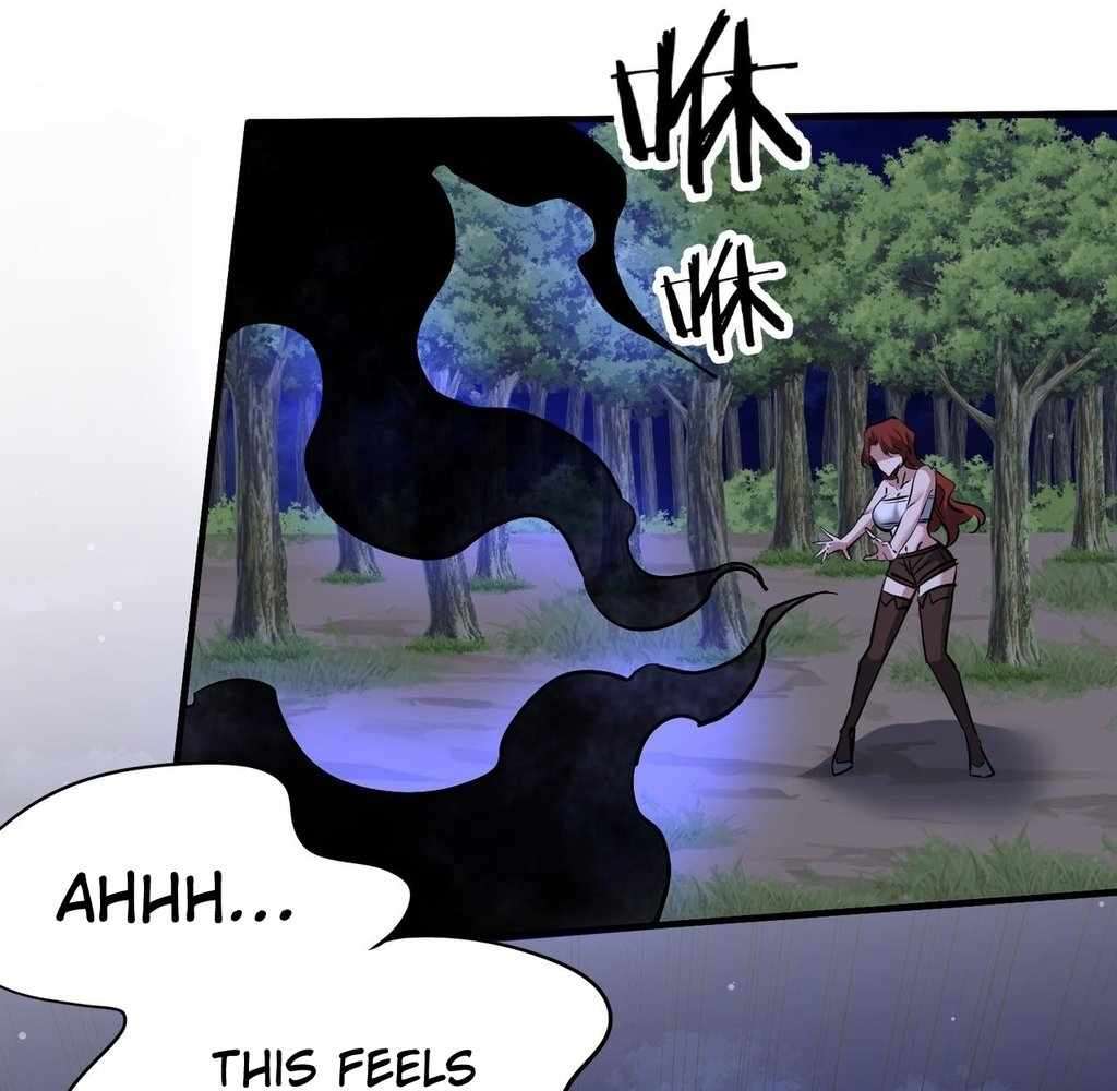 Page 105 of Chapter 44