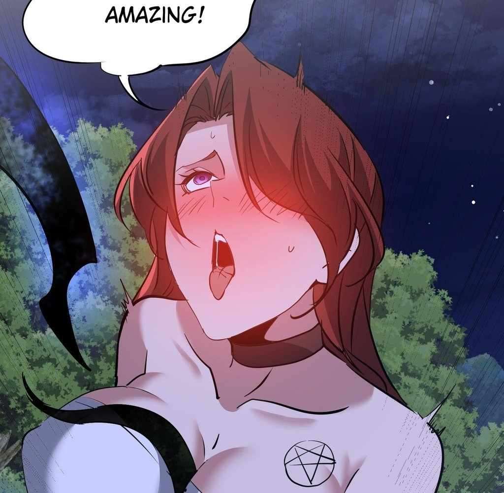Page 106 of Chapter 44