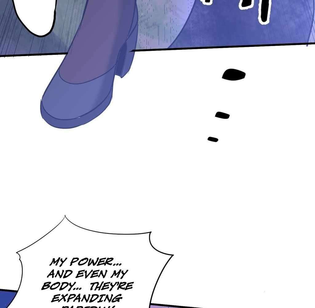 Page 109 of Chapter 44