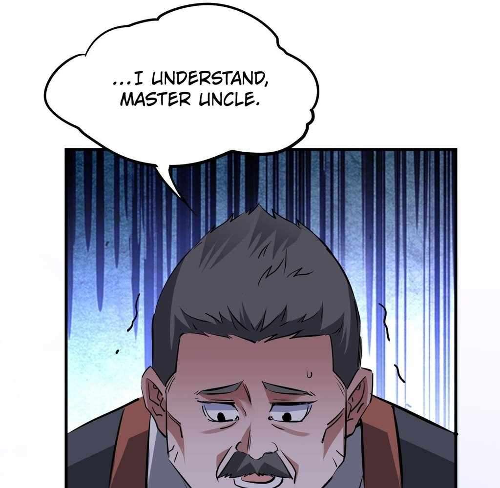 Page 11 of Chapter 44