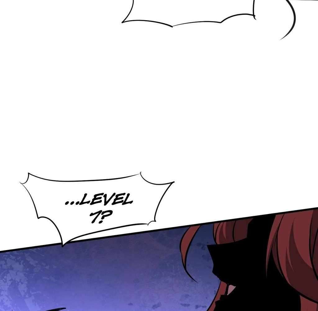 Page 111 of Chapter 44