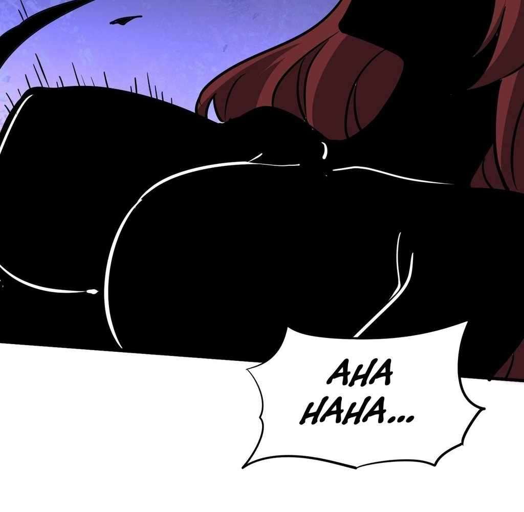 Page 112 of Chapter 44