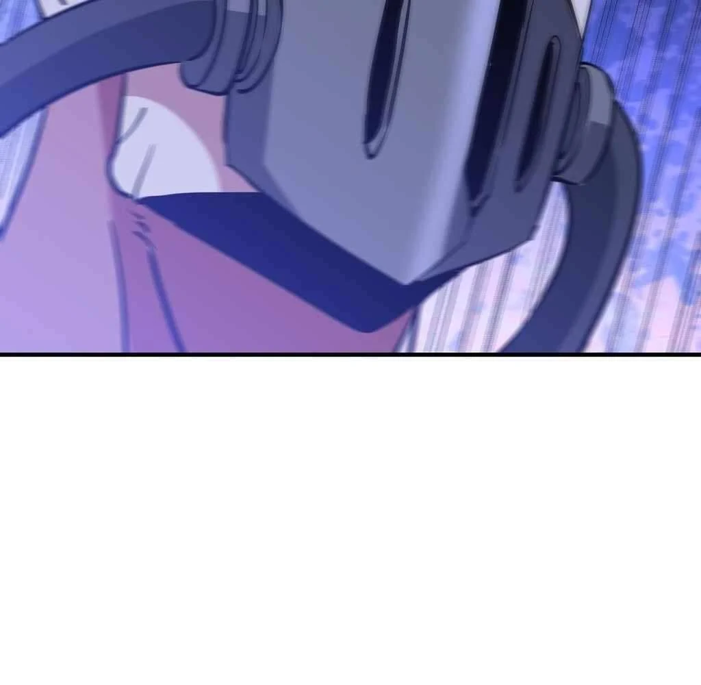 Page 114 of Chapter 44