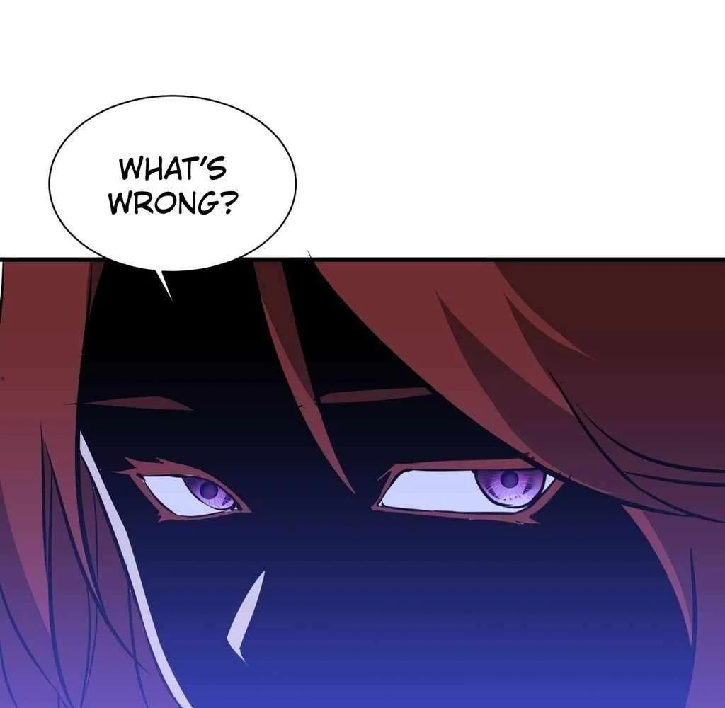 Page 115 of Chapter 44