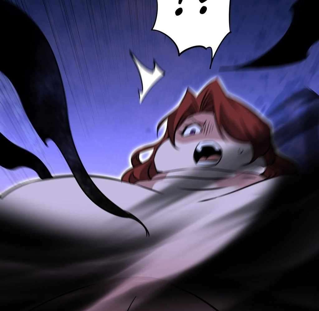 Page 117 of Chapter 44