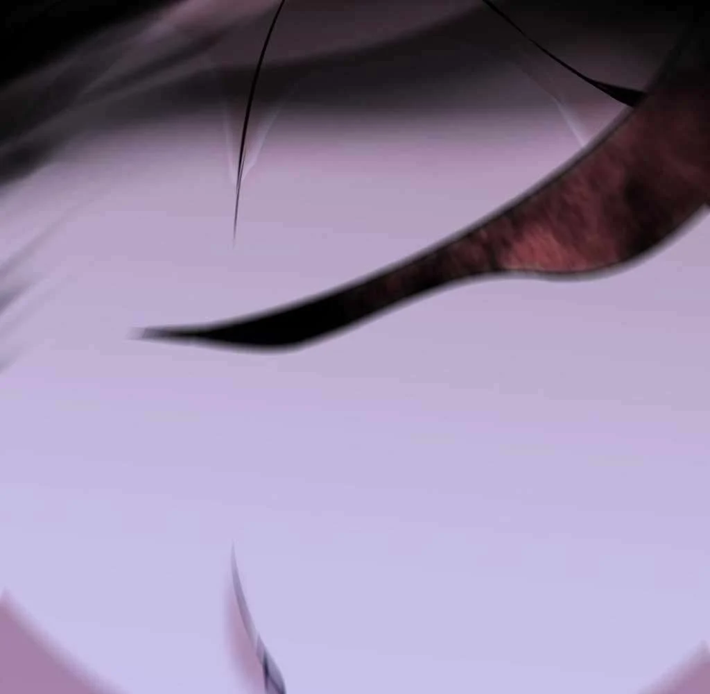 Page 118 of Chapter 44