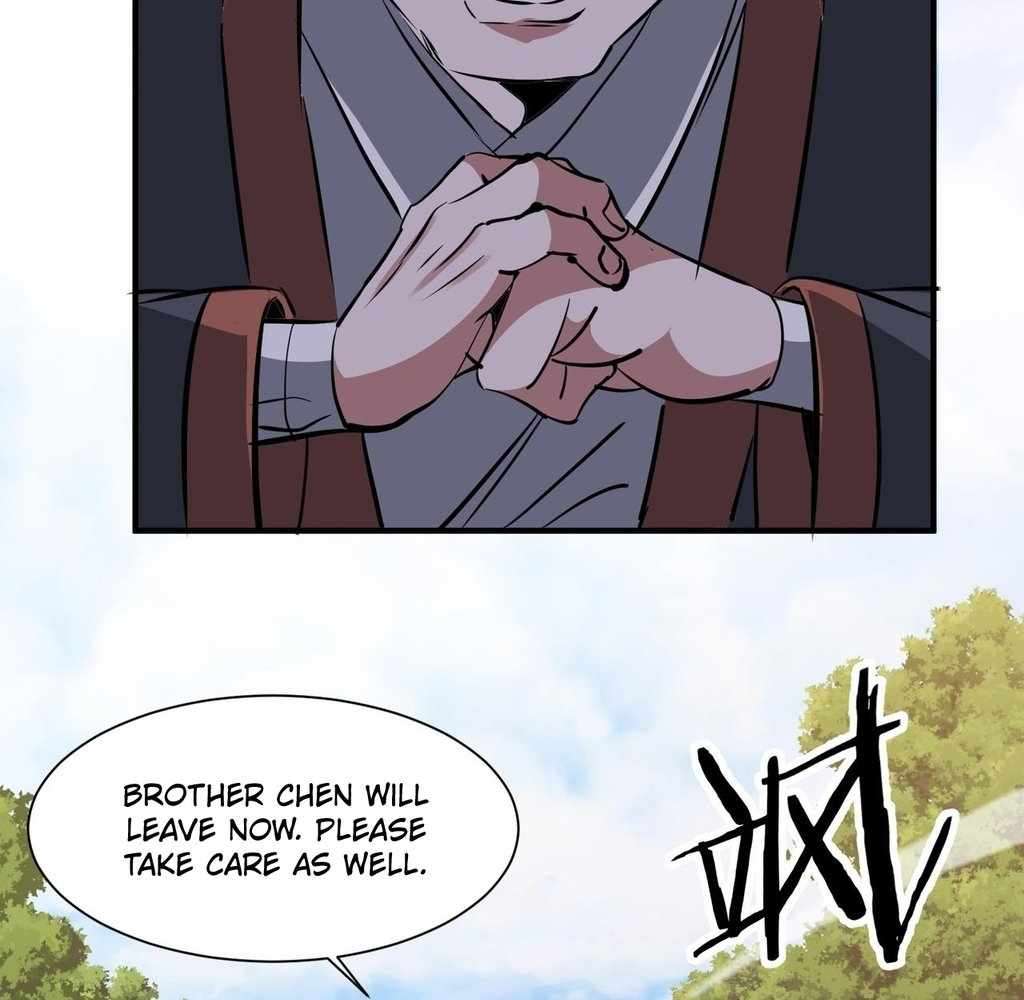 Page 12 of Chapter 44