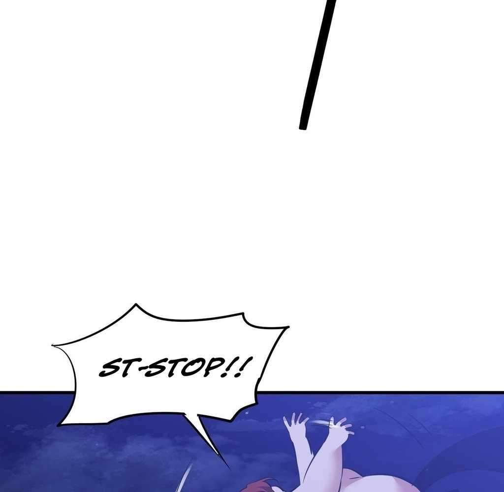 Page 120 of Chapter 44