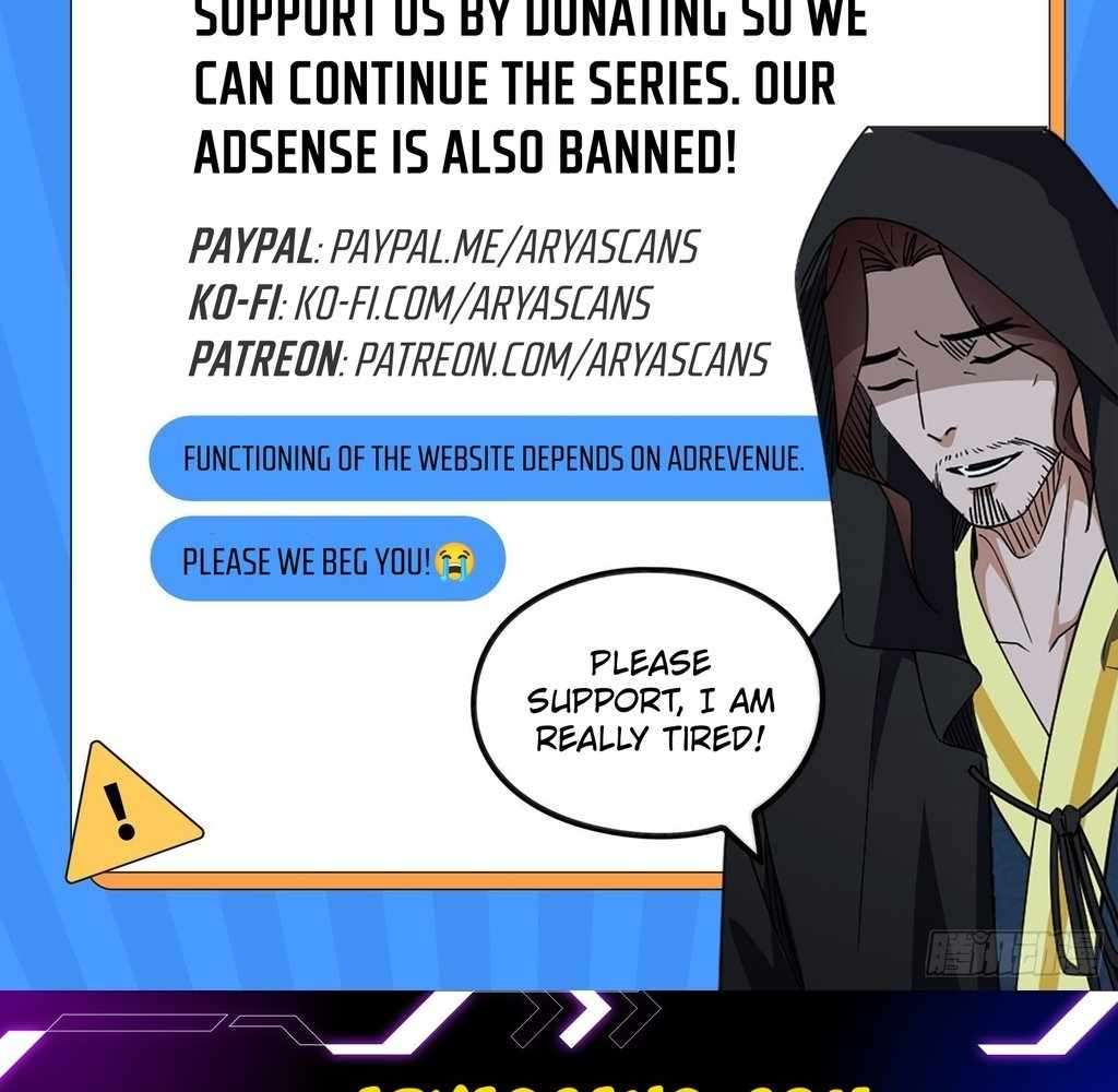 Page 126 of Chapter 44