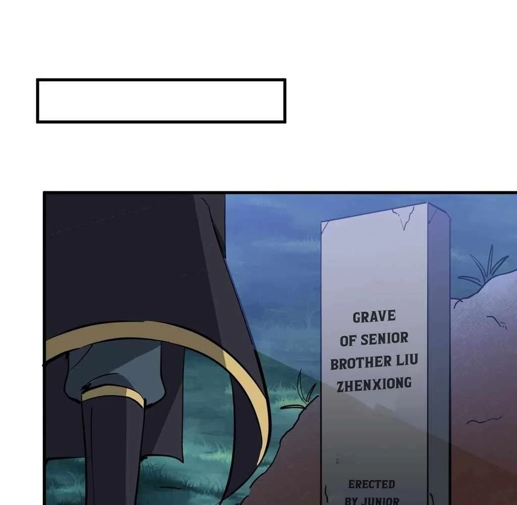 Page 17 of Chapter 44