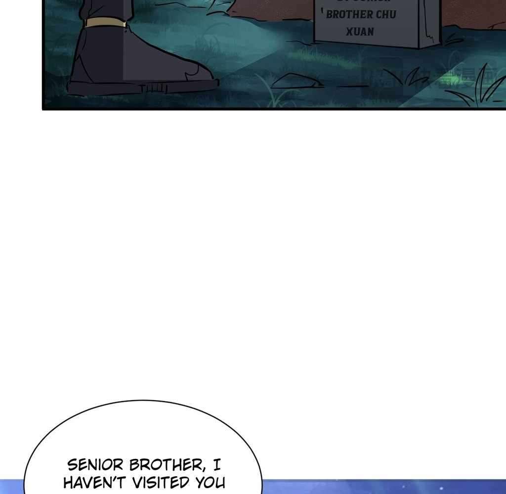 Page 18 of Chapter 44